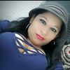ana.garcis_