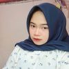 sintaaa.auly