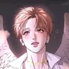 nho_anh_nhieu30