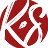 kelassore9