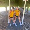 millies_priv27