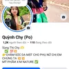 chysthy2