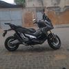 makha.niang11