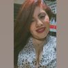 lisseth.alvarenga4