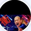 user7104012301433