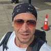 yener.unlu