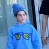 damon.steinberg