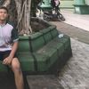 aji.arif.saputra