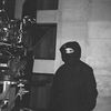 ghost_55506