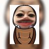 nong.sin0