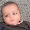 sumaira3428