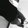 duda_ribeixz