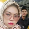 inda_rose