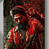 rowdy_hero_2.0