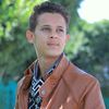 user8813677320565