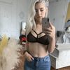 eva.elfie398