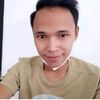udin07978