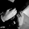 jose_111117