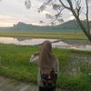 cesya008_2