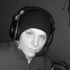 ttvelitelegend3