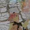 cocococo0p