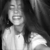 wherearetheavocados395