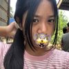 bai.fern6688
