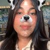 lau_gabriela44