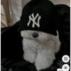 dels_kitty