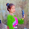 user8777657740927