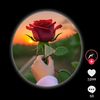 abdul.wahab.raees