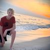 trey_ofstie41_12