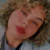 anna.bolena46