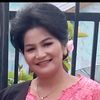 rosmaidapadang92