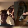 landon_2811