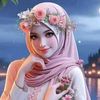 salwa.shogaa.elde