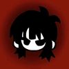 autumn_c0