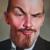 patty_aw420
