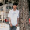 sad.x.boy.30