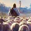 trustinjesusalone7