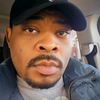 paul.mack