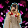 khadizaakter6690