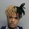 xxxtentacion_2025back