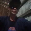 joeycalambro2002