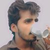 muhammad.riaz3628
