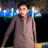 bilal.khan2914