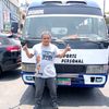 jhonattan9036
