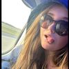 chloe_dzzzzz