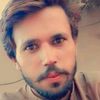 shahzadprince385