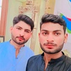 haseebdogar293